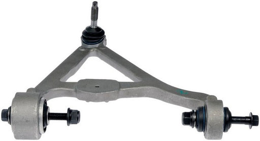 Suspension Control Arm and Ball Joint Assembly Dorman-OE Solutions 524-751