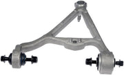 Suspension Control Arm and Ball Joint Assembly Dorman-OE Solutions 524-751