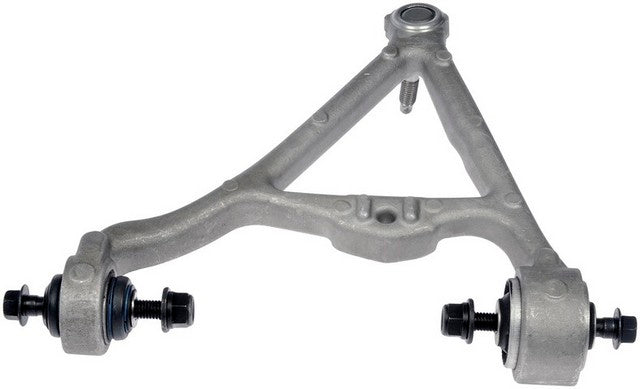 Suspension Control Arm and Ball Joint Assembly Dorman-OE Solutions 524-751