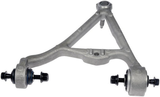 Suspension Control Arm and Ball Joint Assembly Dorman-OE Solutions 524-751