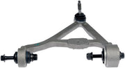 Suspension Control Arm and Ball Joint Assembly Dorman-OE Solutions 524-752