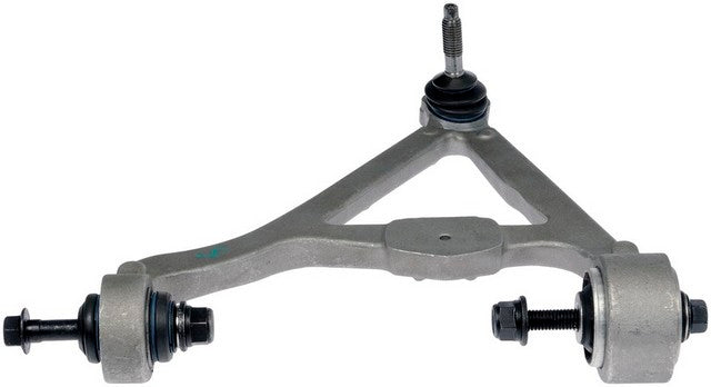 Suspension Control Arm and Ball Joint Assembly Dorman-OE Solutions 524-752