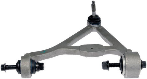 Suspension Control Arm and Ball Joint Assembly Dorman-OE Solutions 524-752