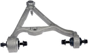Suspension Control Arm and Ball Joint Assembly Dorman-OE Solutions 524-752