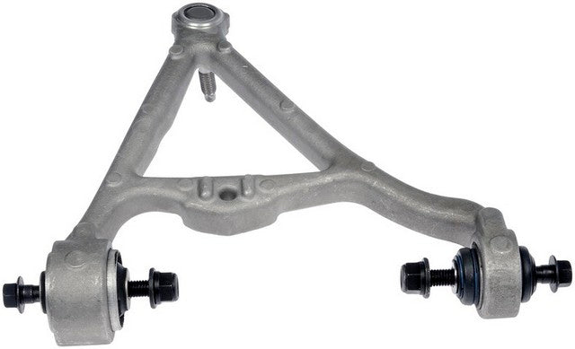 Suspension Control Arm and Ball Joint Assembly Dorman-OE Solutions 524-752