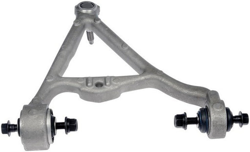 Suspension Control Arm and Ball Joint Assembly Dorman-OE Solutions 524-752