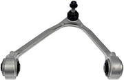 Suspension Control Arm and Ball Joint Assembly Dorman-OE Solutions 524-755
