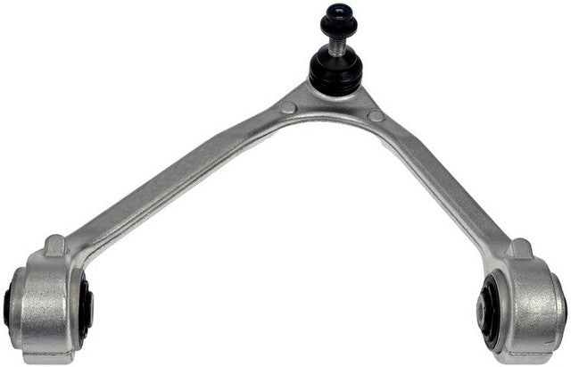 Suspension Control Arm and Ball Joint Assembly Dorman-OE Solutions 524-755