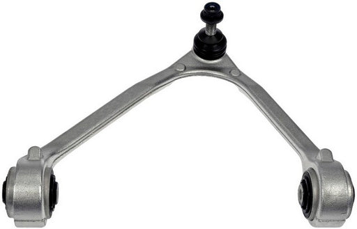 Suspension Control Arm and Ball Joint Assembly Dorman-OE Solutions 524-755
