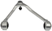 Suspension Control Arm and Ball Joint Assembly Dorman-OE Solutions 524-755
