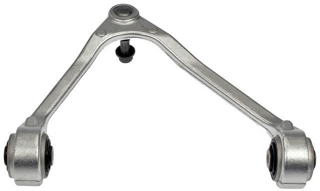 Suspension Control Arm and Ball Joint Assembly Dorman-OE Solutions 524-755