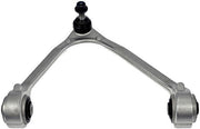 Suspension Control Arm and Ball Joint Assembly Dorman-OE Solutions 524-756