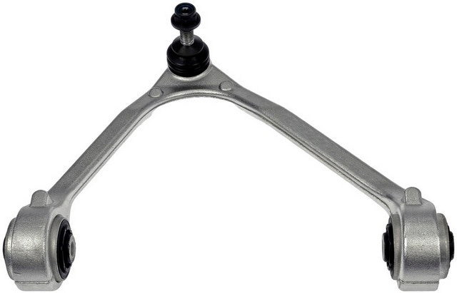 Suspension Control Arm and Ball Joint Assembly Dorman-OE Solutions 524-756
