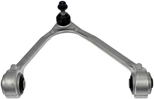 Suspension Control Arm and Ball Joint Assembly Dorman-OE Solutions 524-756
