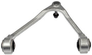 Suspension Control Arm and Ball Joint Assembly Dorman-OE Solutions 524-756