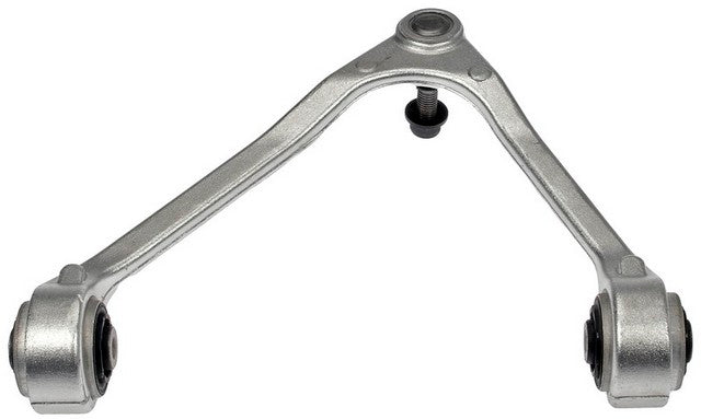 Suspension Control Arm and Ball Joint Assembly Dorman-OE Solutions 524-756