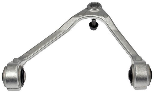 Suspension Control Arm and Ball Joint Assembly Dorman-OE Solutions 524-756