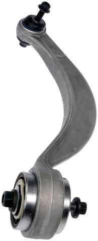 Suspension Control Arm Dorman-OE Solutions 524-757