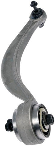 Suspension Control Arm Dorman-OE Solutions 524-757