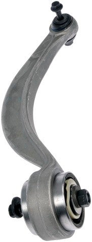Suspension Control Arm Dorman-OE Solutions 524-757