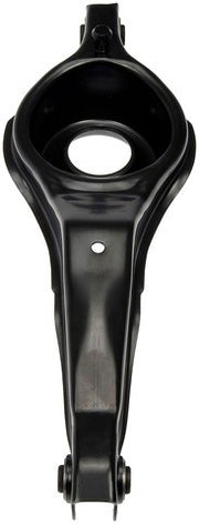 Suspension Control Arm Dorman-OE Solutions 524-758