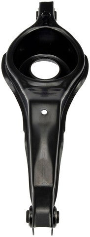 Suspension Control Arm Dorman-OE Solutions 524-758
