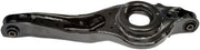 Suspension Control Arm Dorman-OE Solutions 524-758