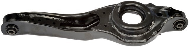 Suspension Control Arm Dorman-OE Solutions 524-758