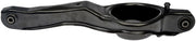 Suspension Control Arm Dorman-OE Solutions 524-758