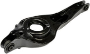 Suspension Control Arm Dorman-OE Solutions 524-758