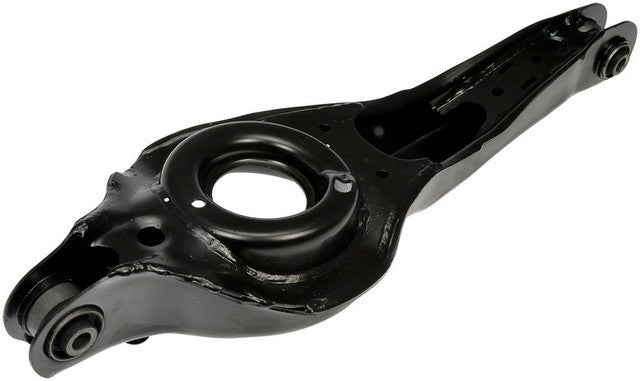Suspension Control Arm Dorman-OE Solutions 524-758