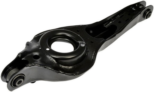 Suspension Control Arm Dorman-OE Solutions 524-758