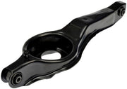 Suspension Control Arm Dorman-OE Solutions 524-758