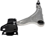 Suspension Control Arm and Ball Joint Assembly Dorman-OE Solutions 524-759