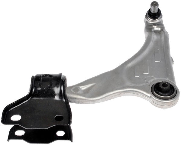 Suspension Control Arm and Ball Joint Assembly Dorman-OE Solutions 524-759