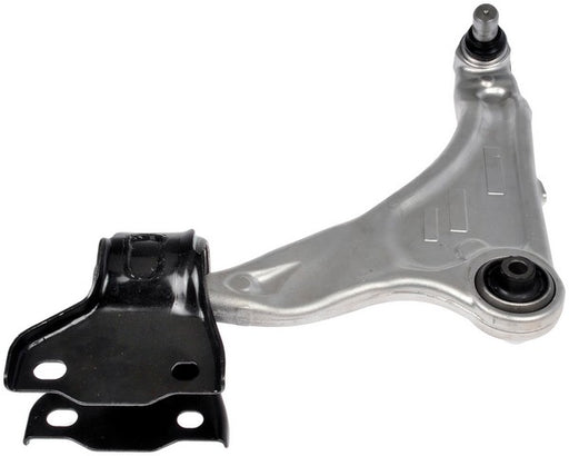 Suspension Control Arm and Ball Joint Assembly Dorman-OE Solutions 524-759