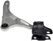 Suspension Control Arm and Ball Joint Assembly Dorman-OE Solutions 524-759