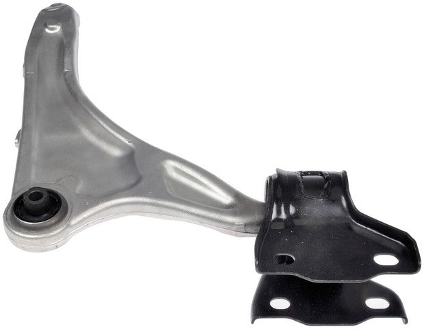 Suspension Control Arm and Ball Joint Assembly Dorman-OE Solutions 524-759