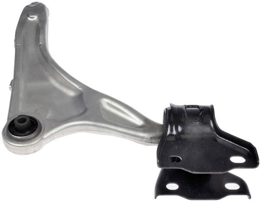 Suspension Control Arm and Ball Joint Assembly Dorman-OE Solutions 524-759
