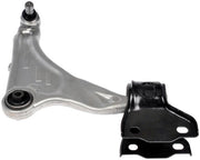 Suspension Control Arm and Ball Joint Assembly Dorman-OE Solutions 524-760