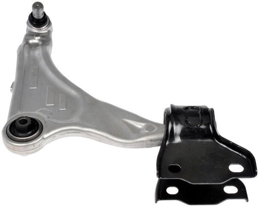 Suspension Control Arm and Ball Joint Assembly Dorman-OE Solutions 524-760