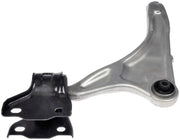 Suspension Control Arm and Ball Joint Assembly Dorman-OE Solutions 524-760