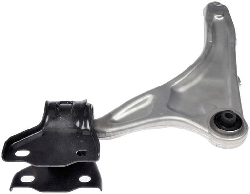 Suspension Control Arm and Ball Joint Assembly Dorman-OE Solutions 524-760
