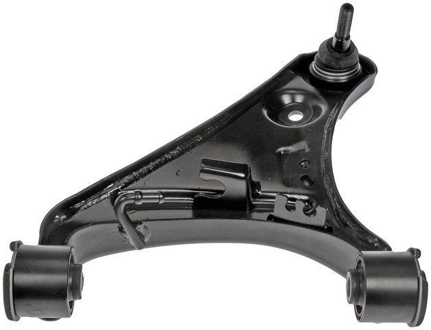 Suspension Control Arm and Ball Joint Assembly Dorman-OE Solutions 524-761