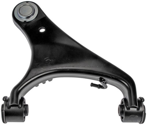 Suspension Control Arm and Ball Joint Assembly Dorman-OE Solutions 524-761