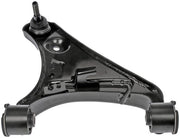 Suspension Control Arm and Ball Joint Assembly Dorman-OE Solutions 524-762