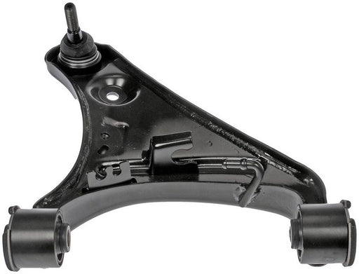 Suspension Control Arm and Ball Joint Assembly Dorman-OE Solutions 524-762