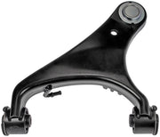 Suspension Control Arm and Ball Joint Assembly Dorman-OE Solutions 524-762