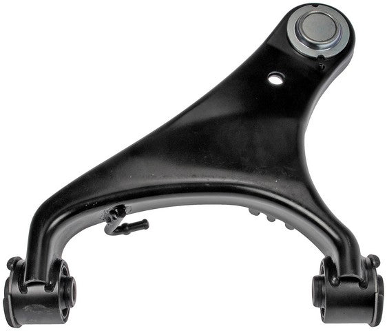 Suspension Control Arm and Ball Joint Assembly Dorman-OE Solutions 524-762