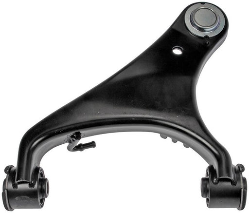 Suspension Control Arm and Ball Joint Assembly Dorman-OE Solutions 524-762